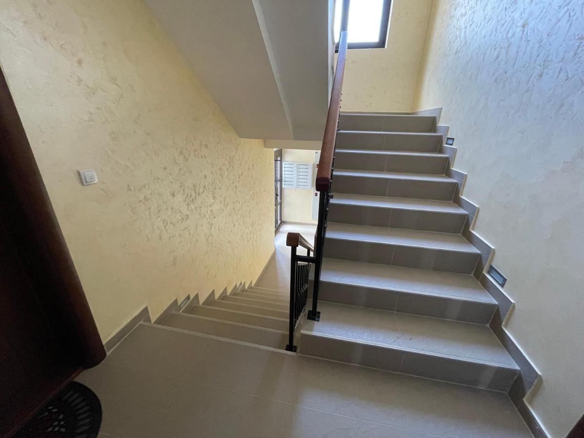 Lux Apartmani Vojinovic Zlatibor Zewnętrze zdjęcie