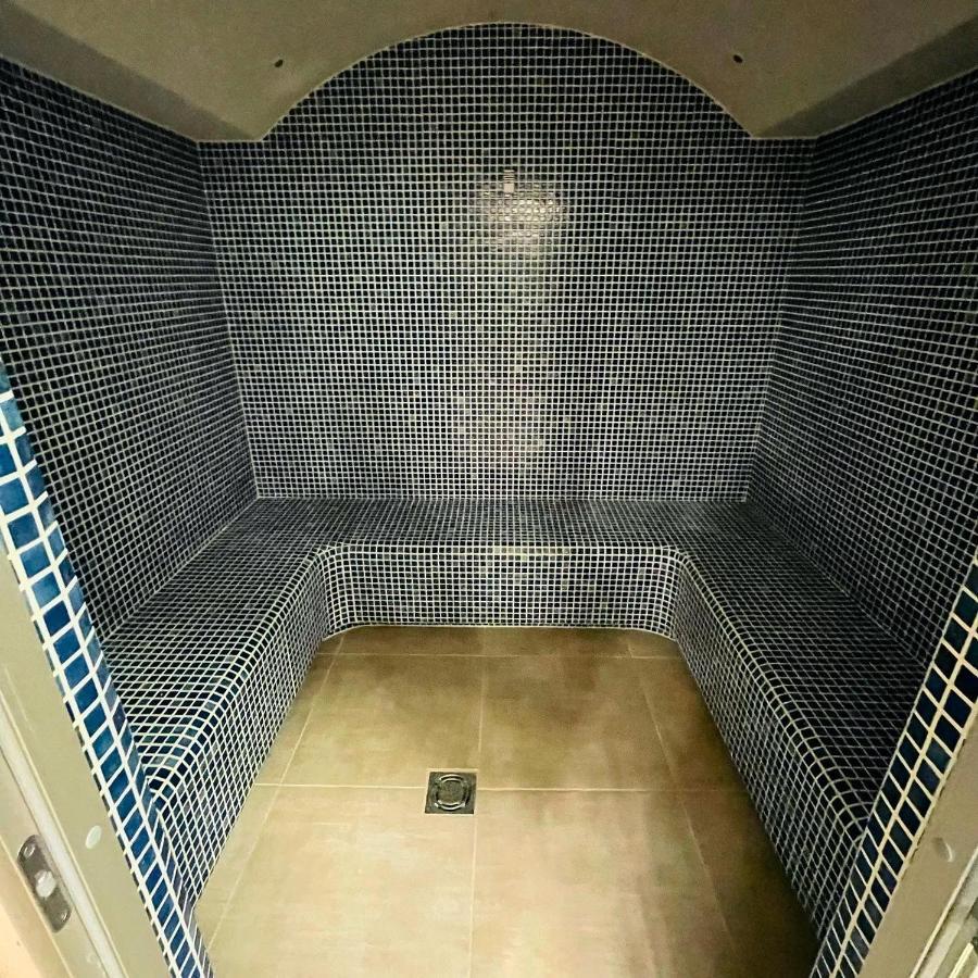 Lux Apartmani Vojinovic Zlatibor Zewnętrze zdjęcie